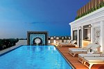 The Lapis Hotel