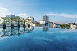 The Lapis Hotel