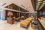 The Lapis Hotel