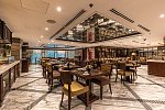The Lapis Hotel