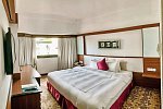 Sunway Hotel Hanoi