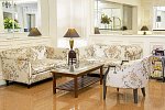 Sunway Hotel Hanoi