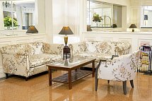 Sunway Hotel Hanoi