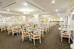 Sunway Hotel Hanoi