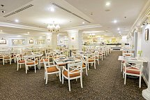 Sunway Hotel Hanoi