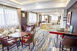 Sunway Hotel Hanoi