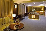 Sunway Hotel Hanoi