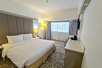 Sunway Hotel Hanoi