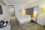 Sunway Hotel Hanoi
