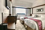 Sunway Hotel Hanoi