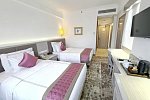 Sunway Hotel Hanoi