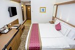 Sunway Hotel Hanoi