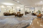 Sunway Hotel Hanoi