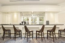 Sunway Hotel Hanoi