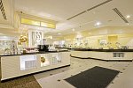 Sunway Hotel Hanoi