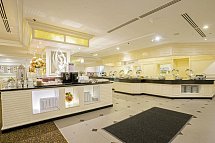 Sunway Hotel Hanoi