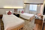 Sunway Hotel Hanoi