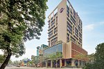 Grand Mercure Hanoi