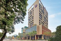 Grand Mercure Hanoi
