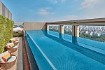 Grand Mercure Hanoi