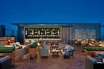 Grand Mercure Hanoi