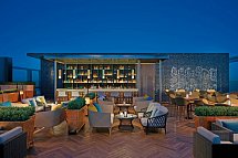 Grand Mercure Hanoi