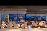 Grand Mercure Hanoi