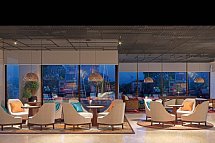 Grand Mercure Hanoi