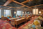 Grand Mercure Hanoi