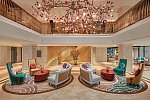 Grand Mercure Hanoi
