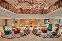 Grand Mercure Hanoi