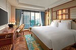 Grand Mercure Hanoi