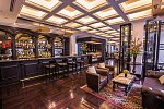 Sofitel Legend Metropole