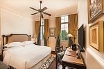 Sofitel Legend Metropole