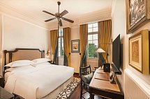 Sofitel Legend Metropole - Luxury Double