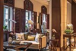 Sofitel Legend Metropole