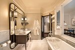 Sofitel Legend Metropole