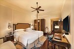 Sofitel Legend Metropole