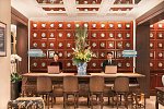 Sofitel Legend Metropole