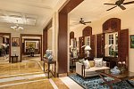 Sofitel Legend Metropole
