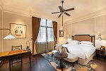 Sofitel Legend Metropole