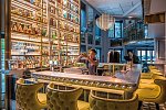 Sofitel Legend Metropole