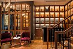 Sofitel Legend Metropole