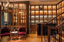 Sofitel Legend Metropole
