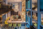 Sofitel Legend Metropole