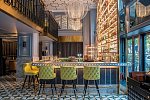 Sofitel Legend Metropole