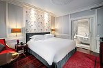 Sofitel Legend Metropole
