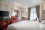Sofitel Legend Metropole