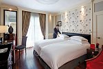 Sofitel Legend Metropole