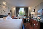 Sofitel Legend Metropole